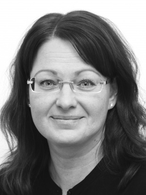 Anna Edling