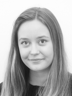 Elin Lennartsson