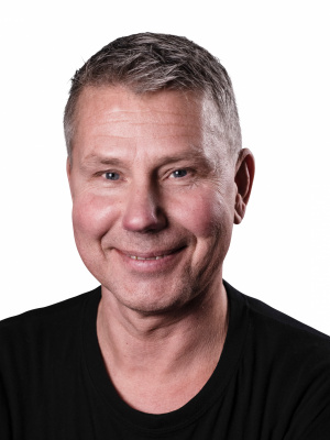 Nicklas Löf