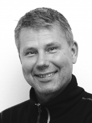 Nicklas Löf