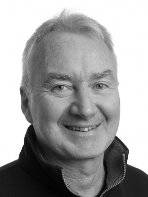 Örjan Karlsson