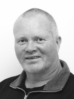Peter Persson