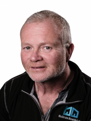 Peter Persson