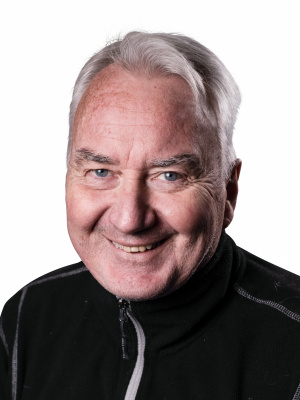 Örjan Karlsson