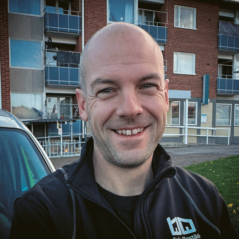 Besiktningsvärd Pontus Område Mitt